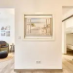 Apartment North Side I - Flair - 6