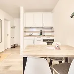 North Side I - Flair - 6