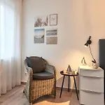 Apartment North Side I - Flair - 6 *